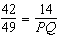 mc013-7.jpg