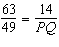 mc013-8.jpg