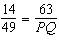 mc013-9.jpg