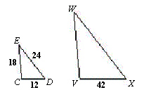 mc015-2.jpg