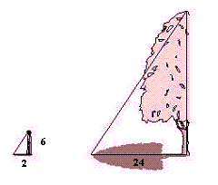 mc016-1.jpg