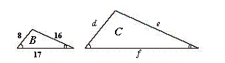 mc017-3.jpg