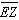 mc018-1.jpg