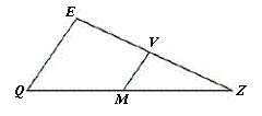 mc018-4.jpg
