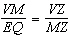 mc018-6.jpg