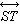 mc019-2.jpg