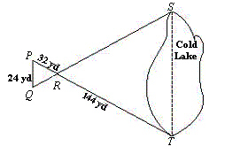 mc019-3.jpg