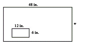 mc020-1.jpg