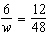 mc020-3.jpg
