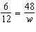 mc020-4.jpg