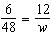 mc020-5.jpg
