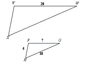 mc022-3.jpg
