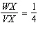 mc022-6.jpg