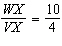 mc022-7.jpg