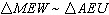 mc024-5.jpg