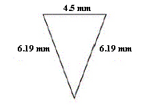 mc025-3.jpg
