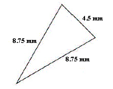 mc025-4.jpg