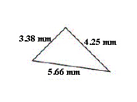 mc025-5.jpg