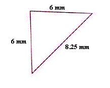 mc025-6.jpg