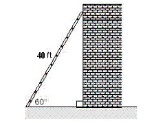 mc002-1.jpg