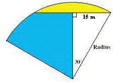 mc005-1.jpg