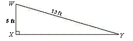 mc007-2.jpg