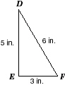 mc015-3.jpg