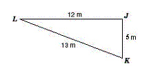 mc015-4.jpg