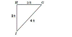 mc015-5.jpg