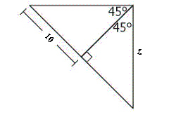 mc018-1.jpg