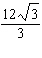 mc019-8.jpg