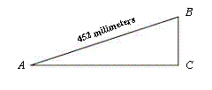 mc020-5.jpg