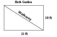 mc021-1.jpg