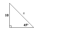 mc022-1.jpg