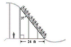 mc024-1.jpg