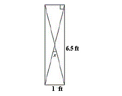 mc025-1.jpg
