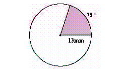 mc002-1.jpg