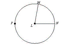 mc003-3.jpg