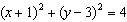 mc004-1.jpg
