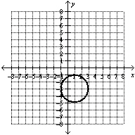 mc004-5.jpg