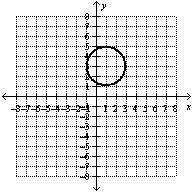 mc004-6.jpg