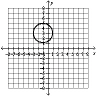 mc004-7.jpg