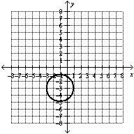 mc004-8.jpg