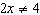 mc005-5.jpg