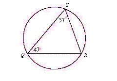 mc006-4.jpg