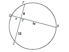 mc007-4.jpg