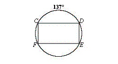 mc008-1.jpg