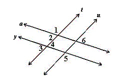 mc014-2.jpg