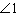mc014-8.jpg
