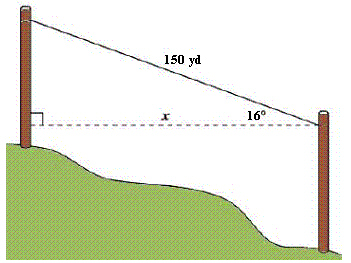 mc016-1.jpg